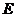 1558689285932755.gif