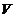 1558689295489290.gif