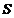 1558689305433104.gif