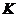 1558689312416559.gif