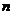 1558689321798984.gif