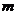 1558689330179169.gif
